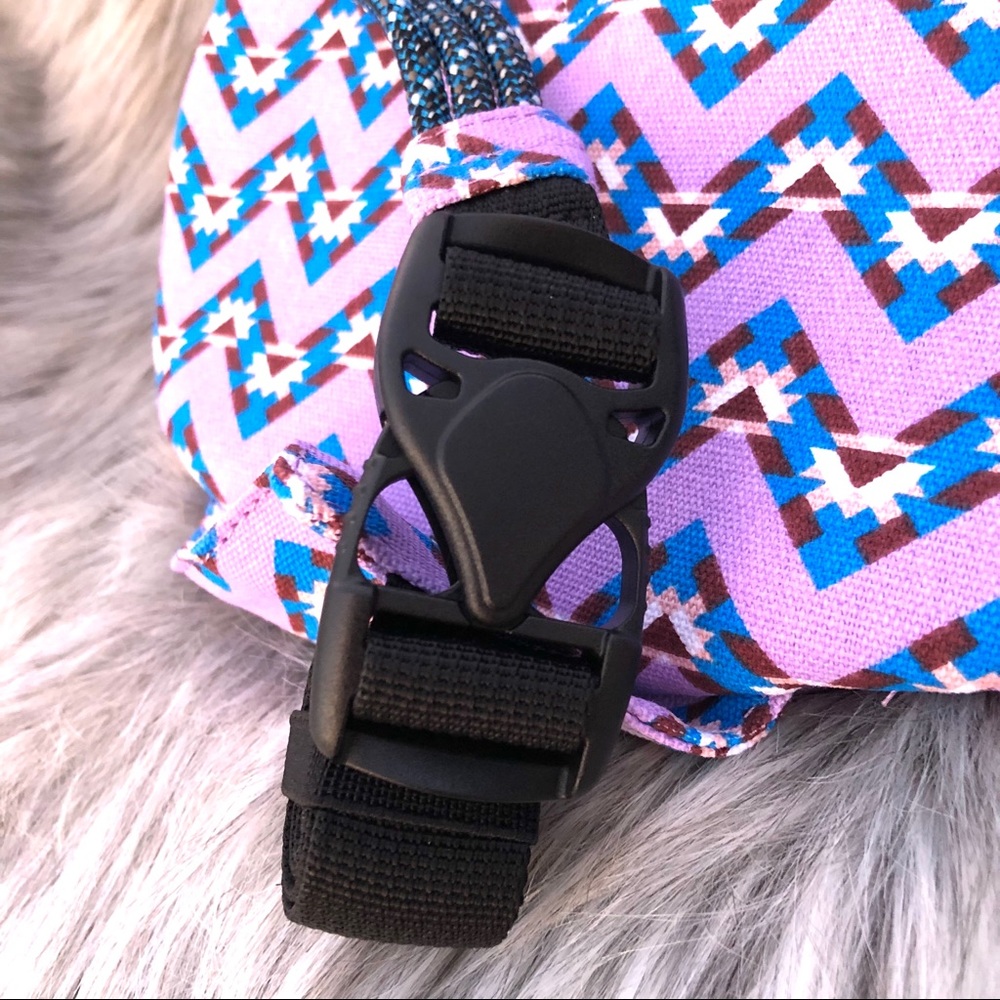 KAVU Mini Rope Bag - NEW - Picture 8 of 8
